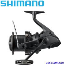 Катушка безынерционная Shimano 24 Ultegra XR XTD